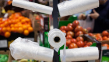Reports suggest that concerns around food hygiene due to Covid-19 could increase plastic packaging intensity